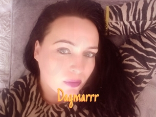 Dagmarrr