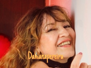 Dahianapereira