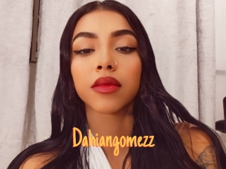 Dahiangomezz