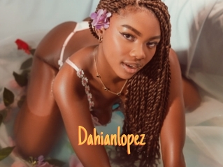 Dahianlopez