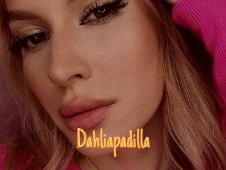 Dahliapadilla