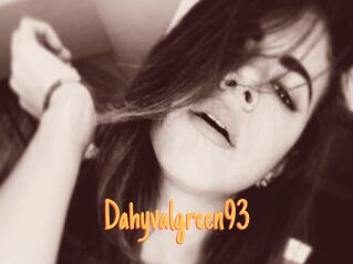 Dahyvalgreen93