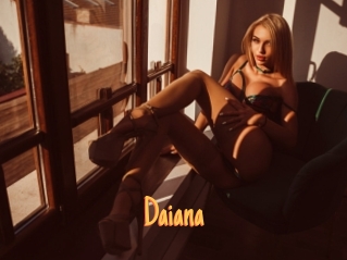 daiana Mobile Porno