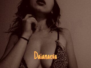 Daianaeva