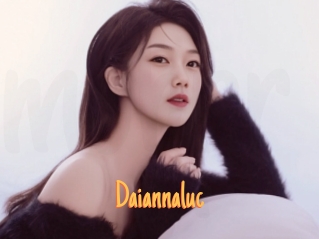 Daiannaluc