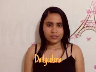 Dailycelena