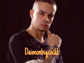 Daimonbigcockk