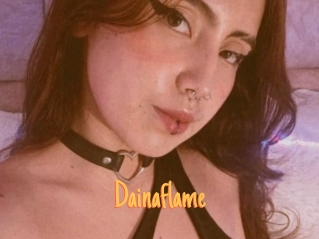 Dainaflame