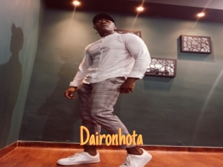 Daironhota