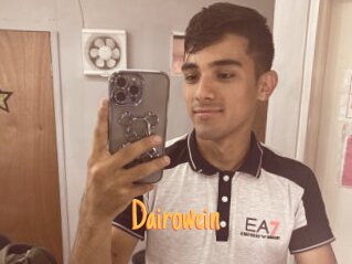 Dairowein