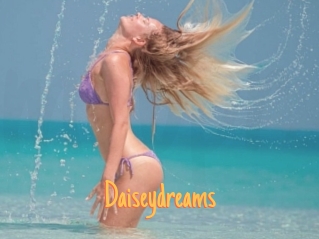 daiseydreams Mobile Porno