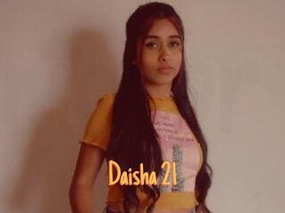 Daisha_21