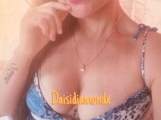 Daisidiamondx
