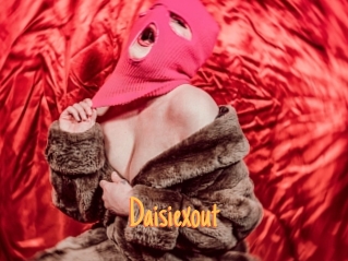 Daisiexout