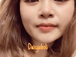 Daisyaboli
