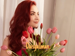 daisyallman Mobile Porno
