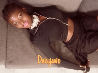 Daisyawo