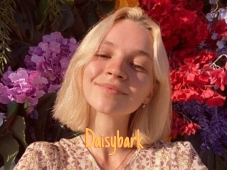 Daisybark