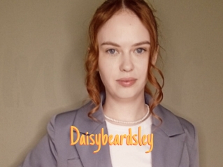 daisybeardsley Mobile Porno