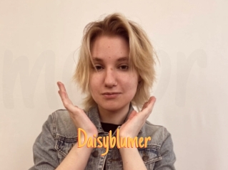 daisyblumer Mobile Porno