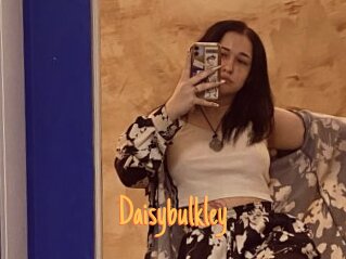 Daisybulkley