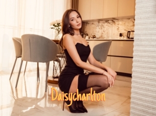 daisycharlton Mobile Porno