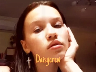 Daisycrew