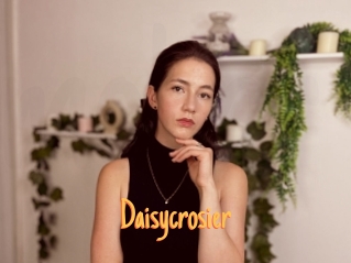 daisycrosier Mobile Porno