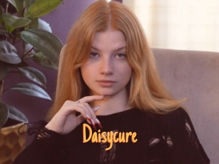 daisycure Mobile Porno