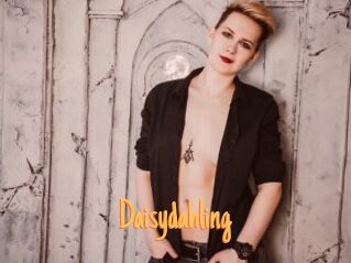 Daisydahling