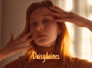 Daisydaines