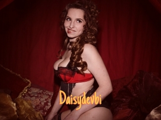 Daisydevbi