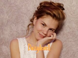 Daisydewell