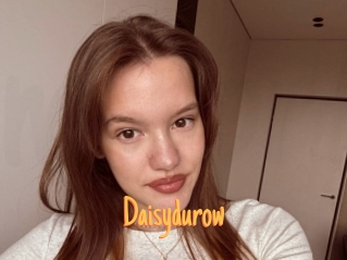 Daisydurow