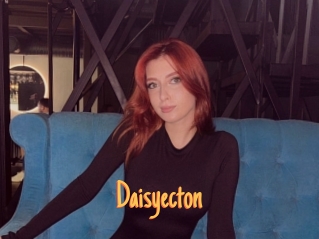 daisyecton Mobile Porno