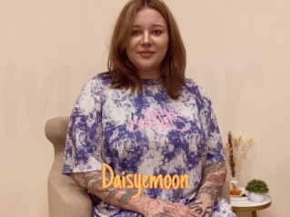 Daisyemoon