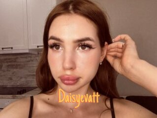 daisyevatt Mobile Porno