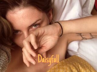Daisyfall