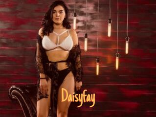 daisyfay Mobile Porno
