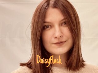 Daisyflack