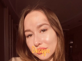 Daisygee