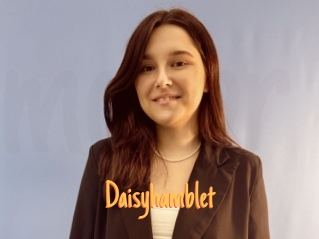 Daisyhamblet