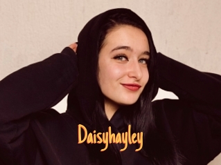 Daisyhayley