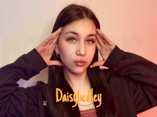 Daisyhedley