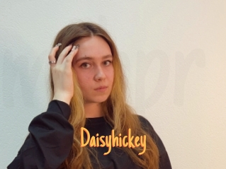 Daisyhickey