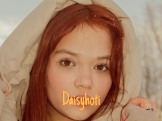 daisyhoti Mobile Porno