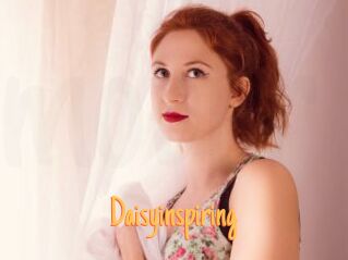 Daisyinspiring