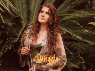 Daisyisla