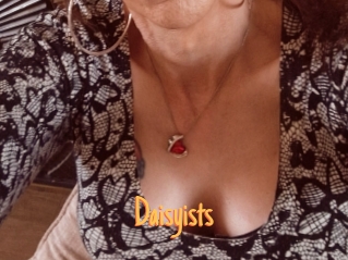 Daisyists