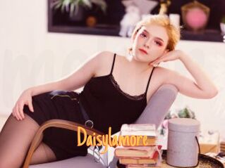 Daisylamore